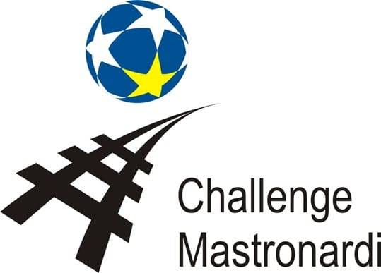 Challenge Mastronardi