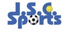 I.S.C. Sports s.r.o.